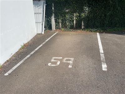 Picture 16